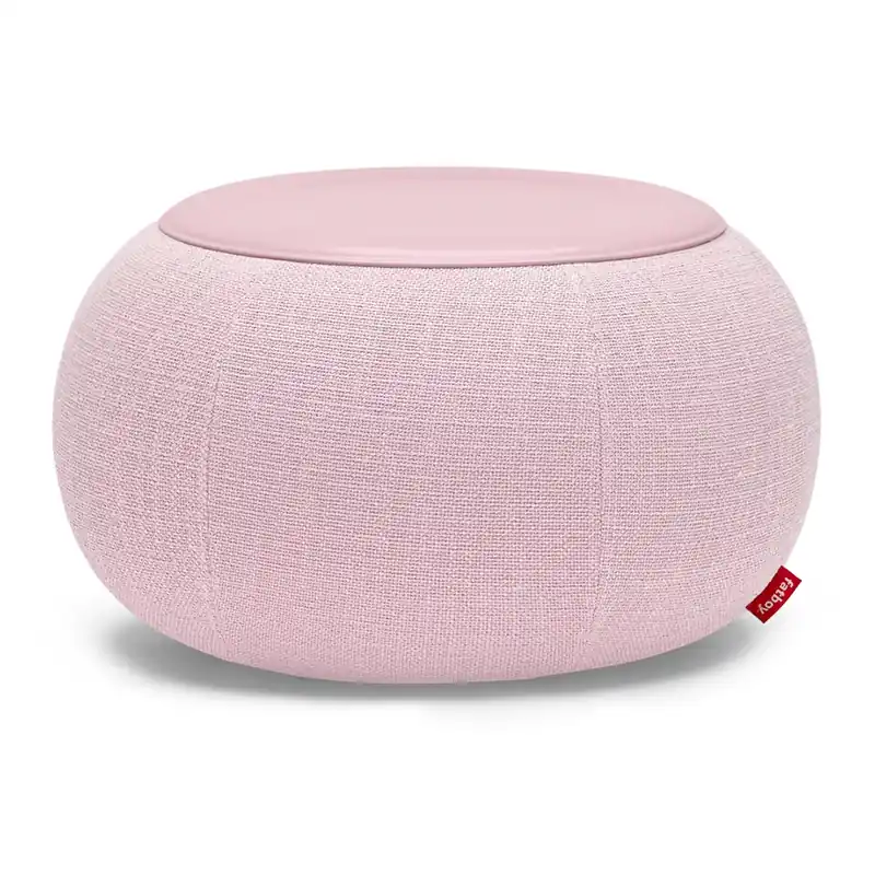Rabatt Humpty Soffbord bubble pink